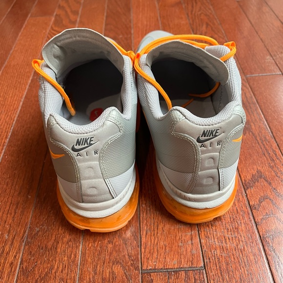 Nike air max 95+ BB - Picture 3 of 5